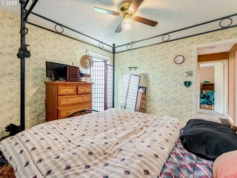 2504 E Mcloughlin Boulevard Vancouver WA 98661