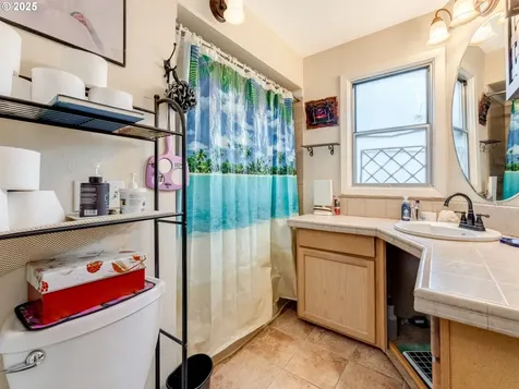 2504 E Mcloughlin Boulevard Vancouver WA 98661