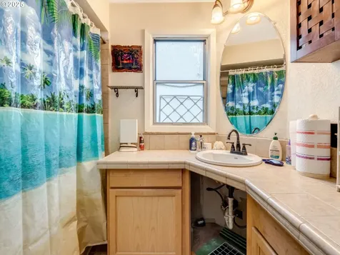 2504 E Mcloughlin Boulevard Vancouver WA 98661
