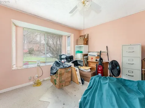 2504 E Mcloughlin Boulevard Vancouver WA 98661