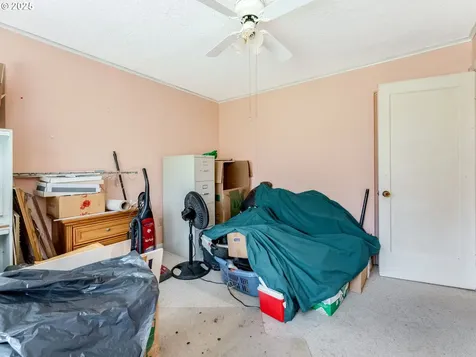 2504 E Mcloughlin Boulevard Vancouver WA 98661
