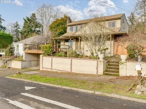2504 E Mcloughlin Boulevard Vancouver WA 98661