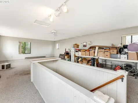 2504 E Mcloughlin Boulevard Vancouver WA 98661