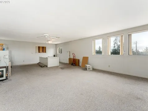 2504 E Mcloughlin Boulevard Vancouver WA 98661