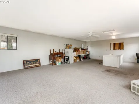 2504 E Mcloughlin Boulevard Vancouver WA 98661