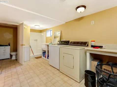 2504 E Mcloughlin Boulevard Vancouver WA 98661