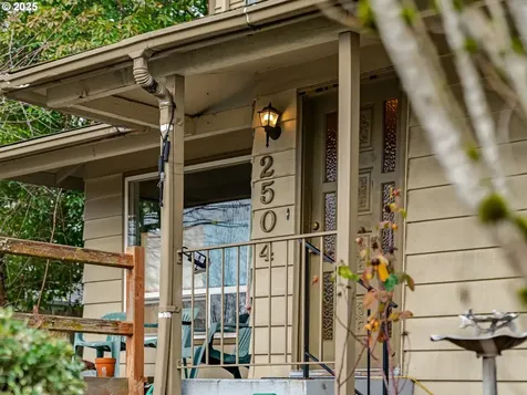 2504 E Mcloughlin Boulevard Vancouver WA 98661