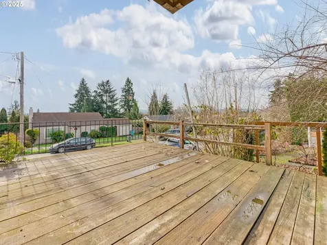 2504 E Mcloughlin Boulevard Vancouver WA 98661