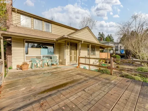 2504 E Mcloughlin Boulevard Vancouver WA 98661