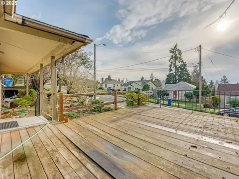 2504 E Mcloughlin Boulevard Vancouver WA 98661
