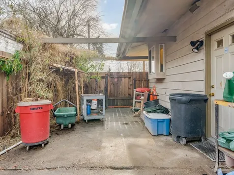 2504 E Mcloughlin Boulevard Vancouver WA 98661