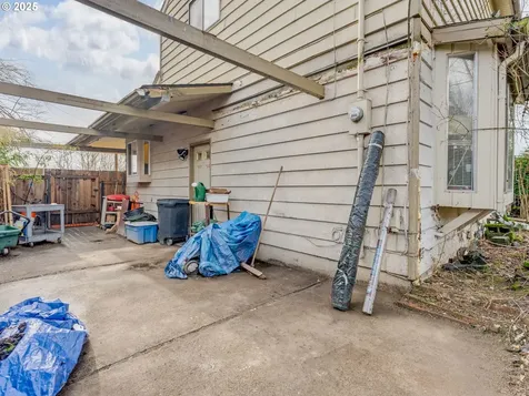 2504 E Mcloughlin Boulevard Vancouver WA 98661