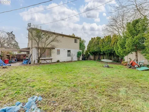 2504 E Mcloughlin Boulevard Vancouver WA 98661