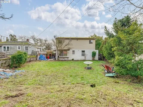 2504 E Mcloughlin Boulevard Vancouver WA 98661