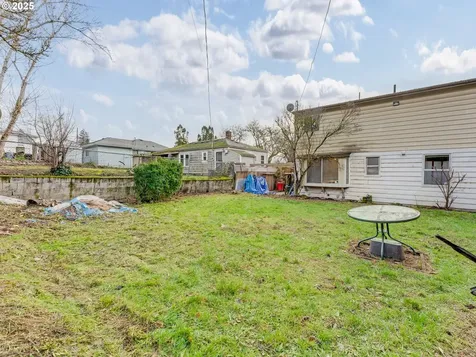 2504 E Mcloughlin Boulevard Vancouver WA 98661