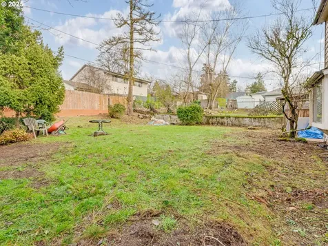 2504 E Mcloughlin Boulevard Vancouver WA 98661