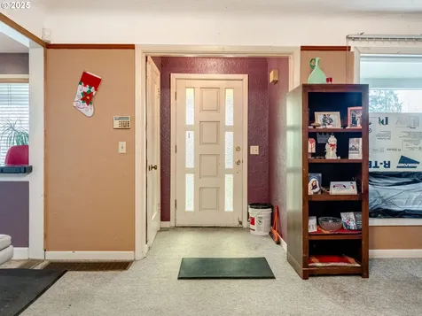 2504 E Mcloughlin Boulevard Vancouver WA 98661