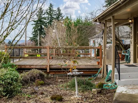 2504 E Mcloughlin Boulevard Vancouver WA 98661