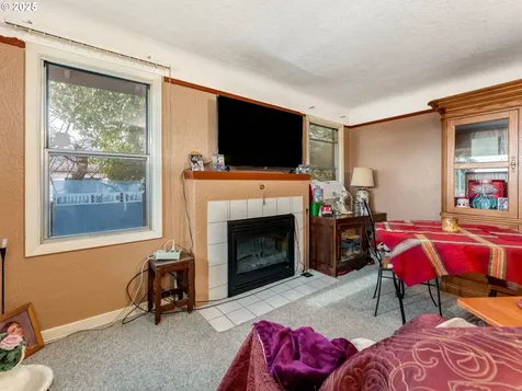 2504 E Mcloughlin Boulevard Vancouver WA 98661