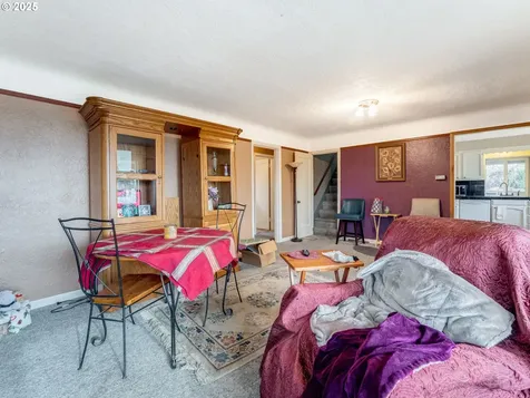 2504 E Mcloughlin Boulevard Vancouver WA 98661