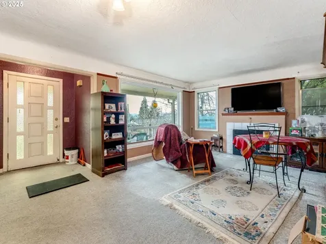 2504 E Mcloughlin Boulevard Vancouver WA 98661