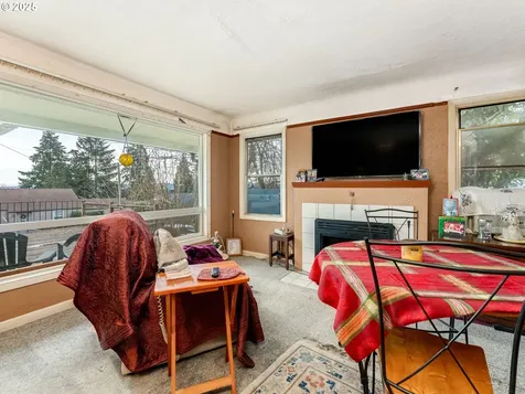 2504 E Mcloughlin Boulevard Vancouver WA 98661