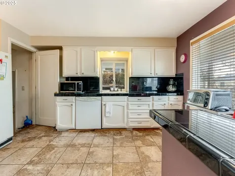 2504 E Mcloughlin Boulevard Vancouver WA 98661