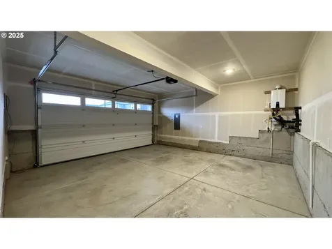 17769 SW Alvord Lane Beaverton OR 97007