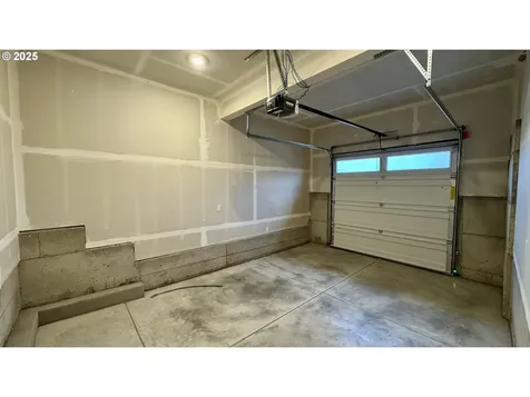 17769 SW Alvord Lane Beaverton OR 97007