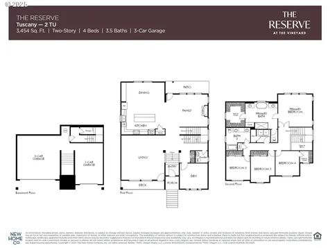 17769 SW Alvord Lane Beaverton OR 97007