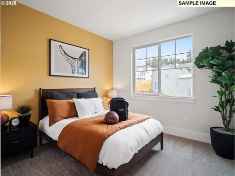 17769 SW Alvord Lane Beaverton OR 97007