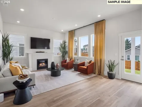 17769 SW Alvord Lane Beaverton OR 97007