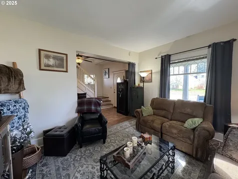 404 E Main Street Goldendale WA 98620