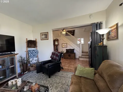 404 E Main Street Goldendale WA 98620