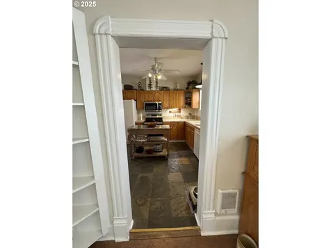 404 E Main Street Goldendale WA 98620