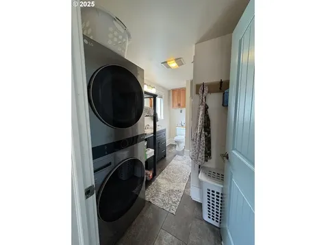 404 E Main Street Goldendale WA 98620