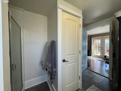 404 E Main Street Goldendale WA 98620