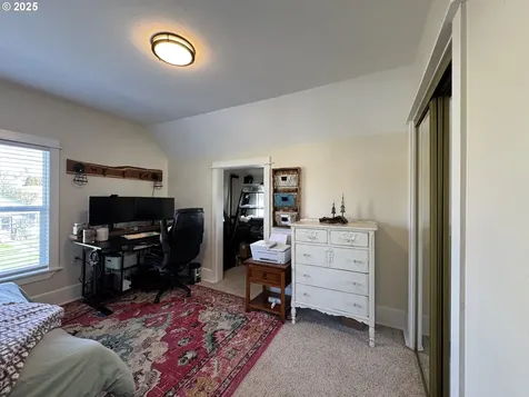 404 E Main Street Goldendale WA 98620