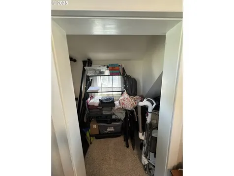 404 E Main Street Goldendale WA 98620