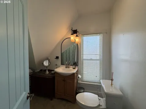 404 E Main Street Goldendale WA 98620