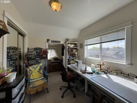 404 E Main Street Goldendale WA 98620