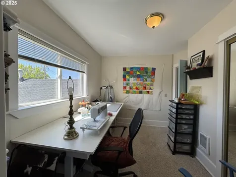 404 E Main Street Goldendale WA 98620