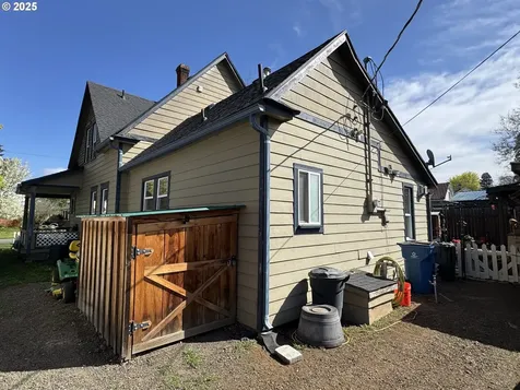 404 E Main Street Goldendale WA 98620
