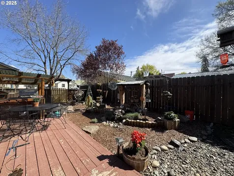 404 E Main Street Goldendale WA 98620