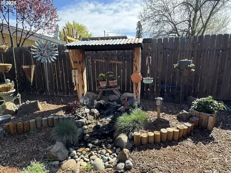 404 E Main Street Goldendale WA 98620