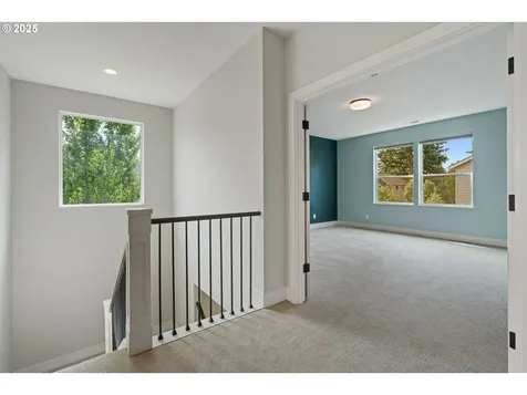 4304 NE 136th Avenue Vancouver WA 98682