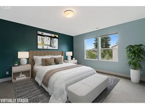 4304 NE 136th Avenue Vancouver WA 98682