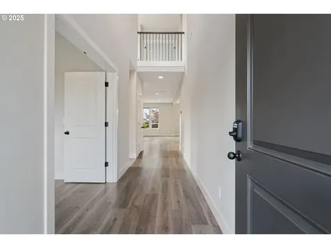 4304 NE 136th Avenue Vancouver WA 98682