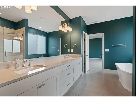 4304 NE 136th Avenue Vancouver WA 98682