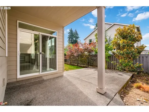 4304 NE 136th Avenue Vancouver WA 98682